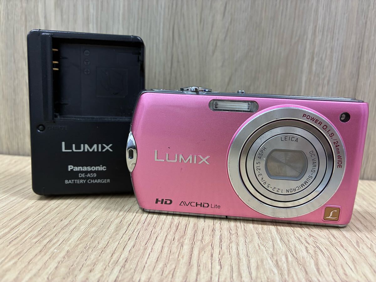 Yahoo!オークション -「lumix dmc-fx70」の落札相場・落札価格 Yahoo!オークション -「lumix dmc-fx70」の落札相場・落札価格