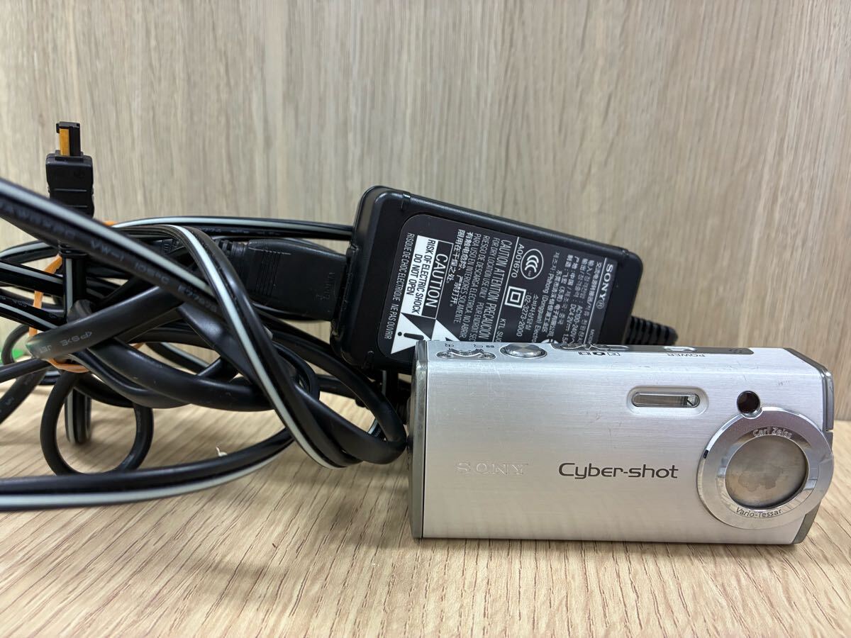 Yahoo!オークション -「dsc-l1」の落札相場・落札価格 Yahoo!オークション -「dsc-l1」の落札相場・落札価格