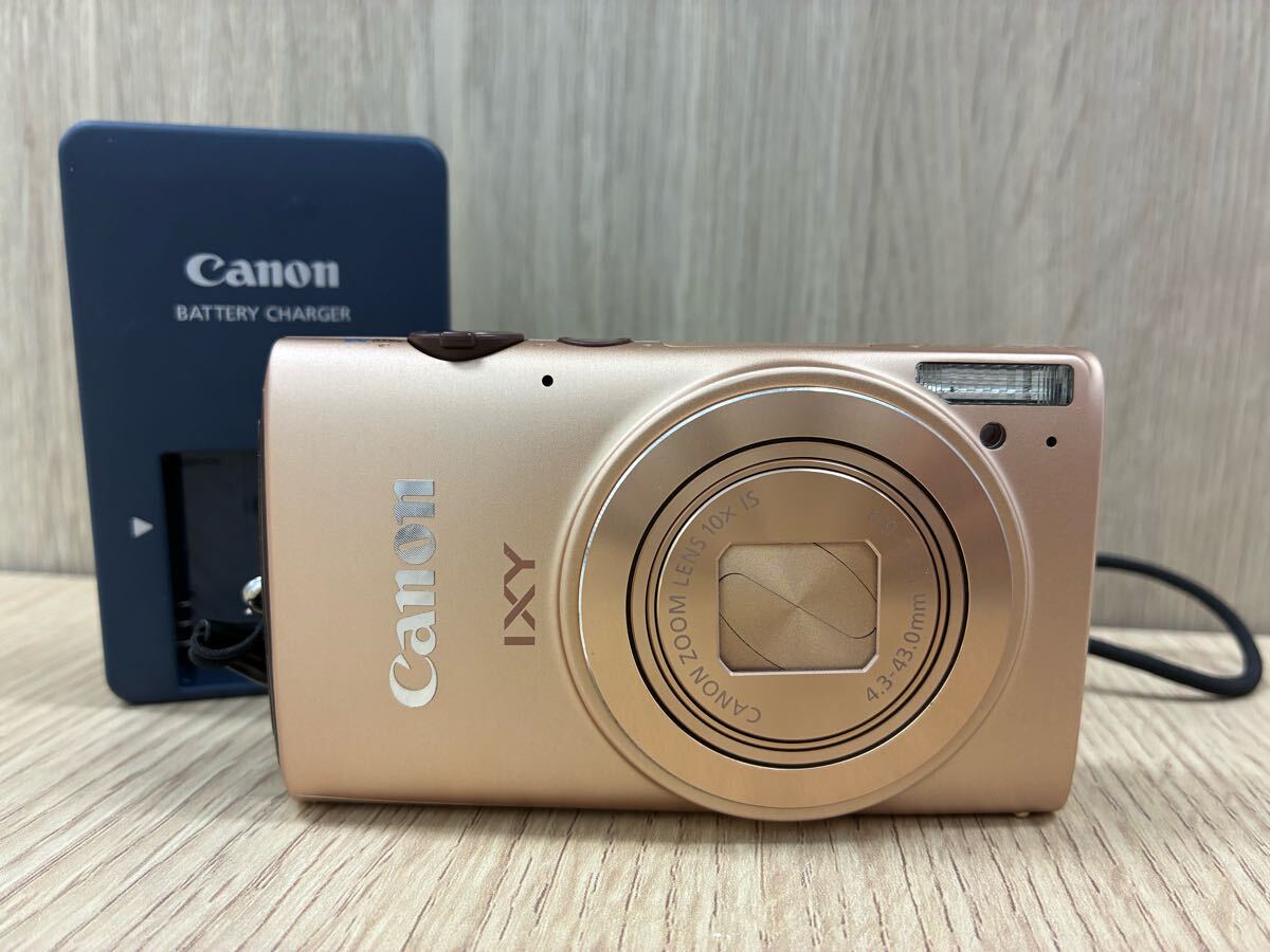 Yahoo!オークション -「canon デジタルカメラ ixy 620f」の落札 Yahoo!オークション -「canon デジタルカメラ ixy 620f」の落札