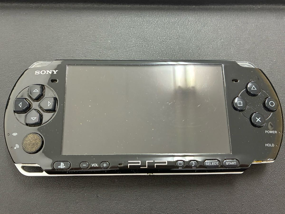 Yahoo!オークション -「ジャンク psp-3000」の落札相場・落札価格 Yahoo!オークション -「ジャンク psp-3000」の落札相場・落札価格