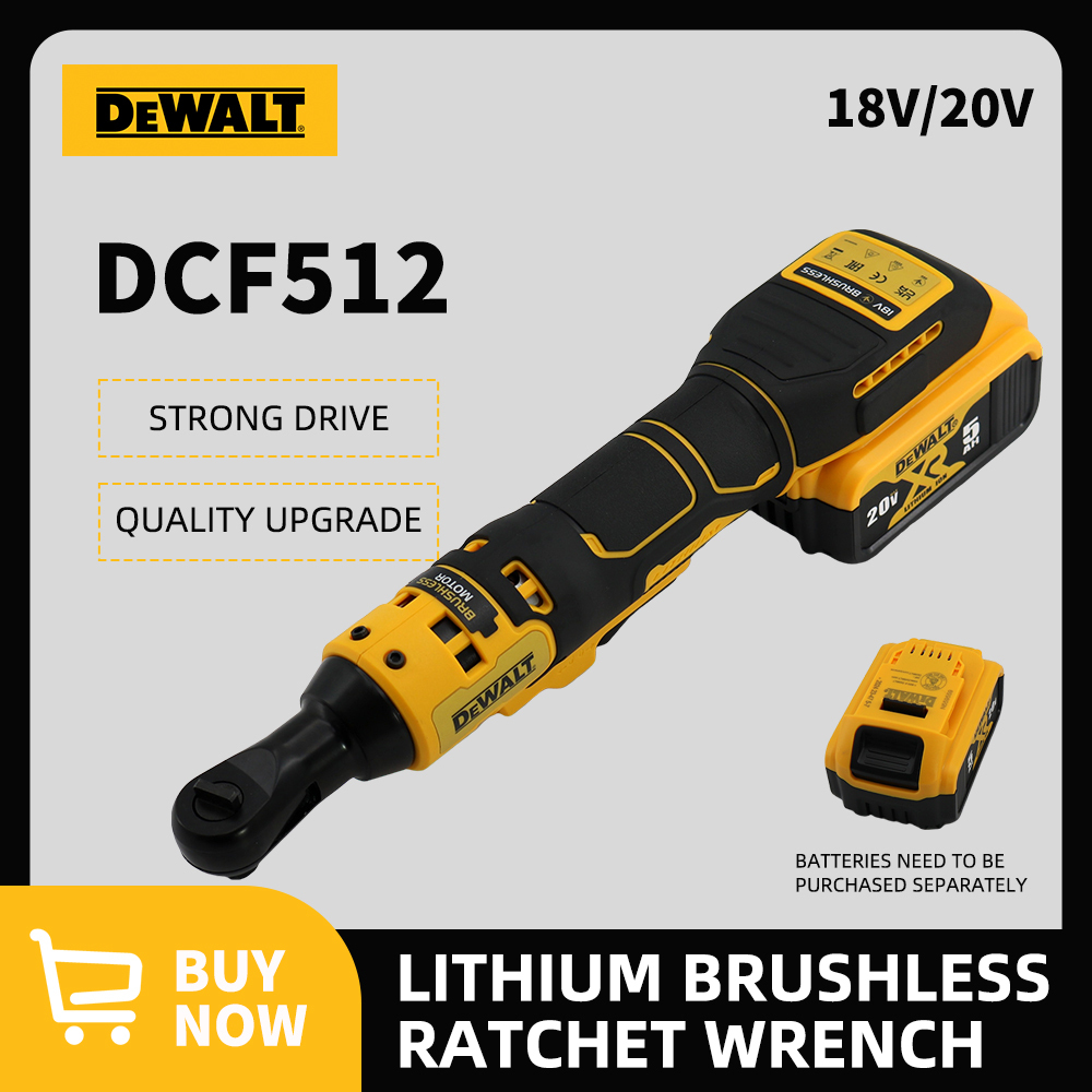 2025年最新】Yahoo!オークション -dewalt 電動 インパクトの中古 2025年最新】Yahoo!オークション -dewalt 電動 インパクトの中古