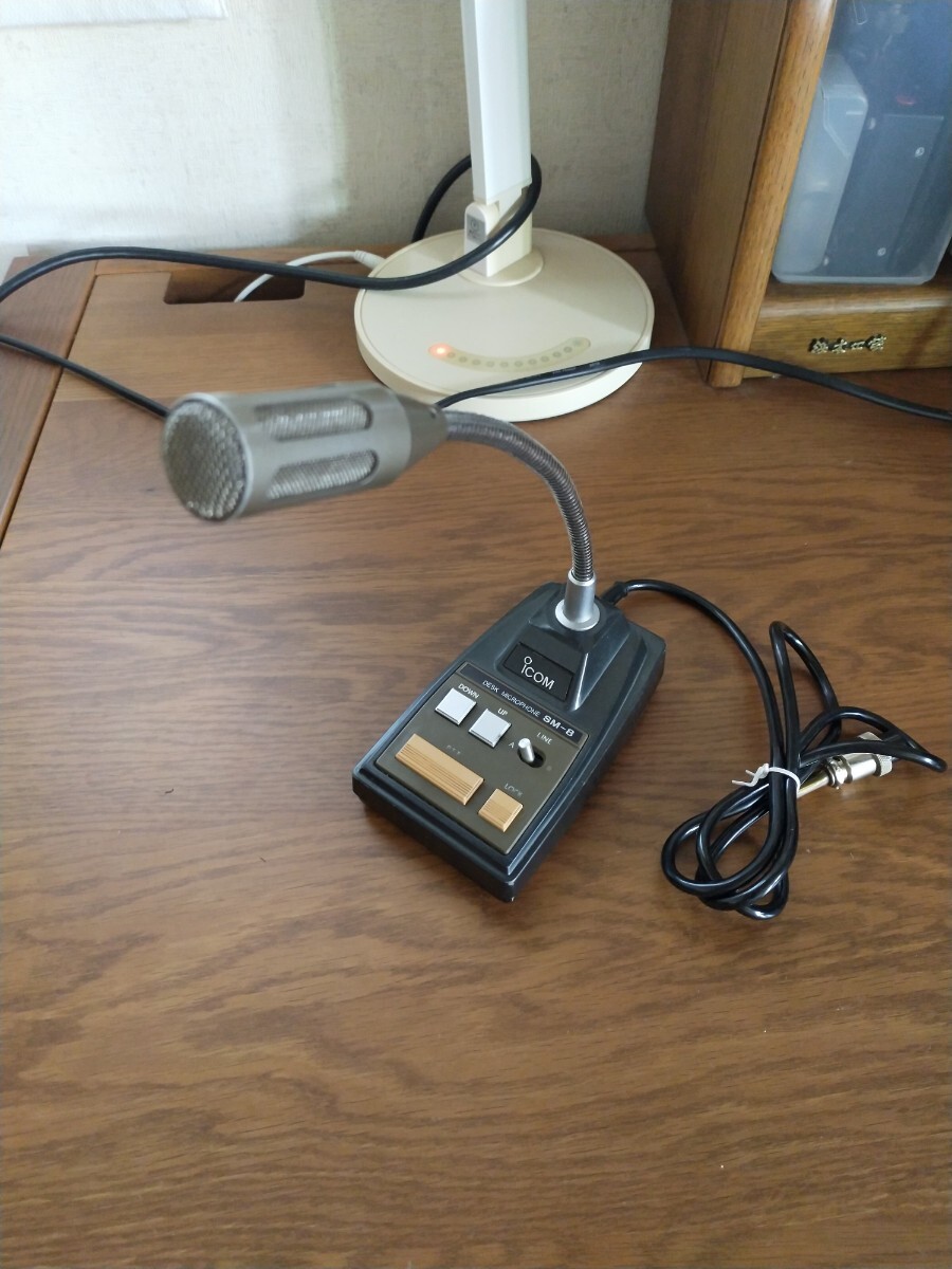2025年最新】Yahoo!オークション -icom マイクの中古品・新品 2025年最新】Yahoo!オークション -icom マイクの中古品・新品