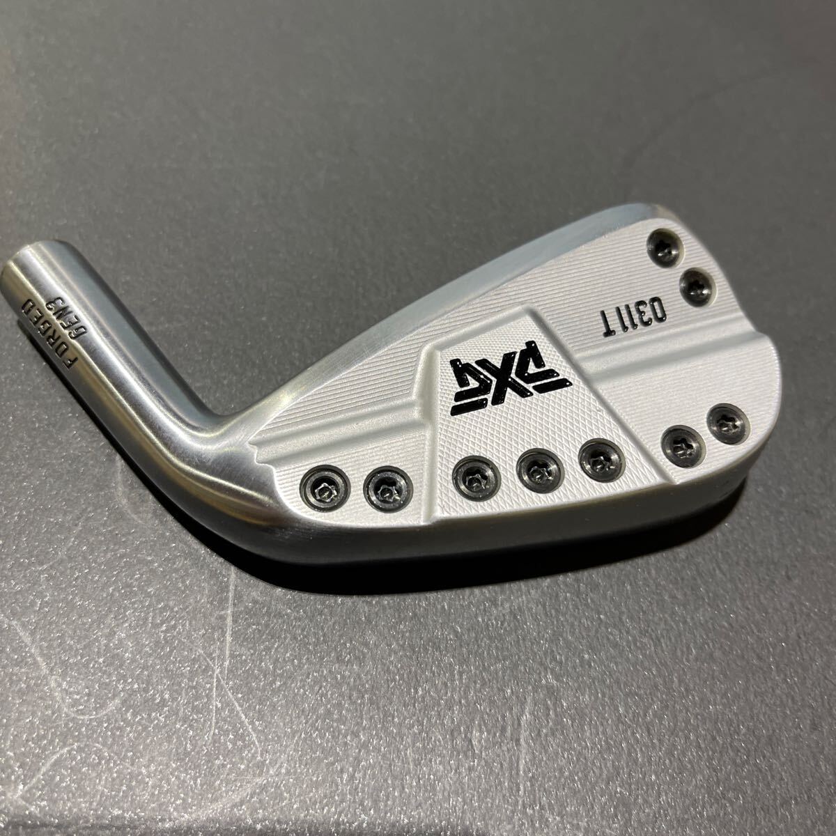 2025年最新】Yahoo!オークション -pxg アイアン(スポーツ 2025年最新】Yahoo!オークション -pxg アイアン(スポーツ
