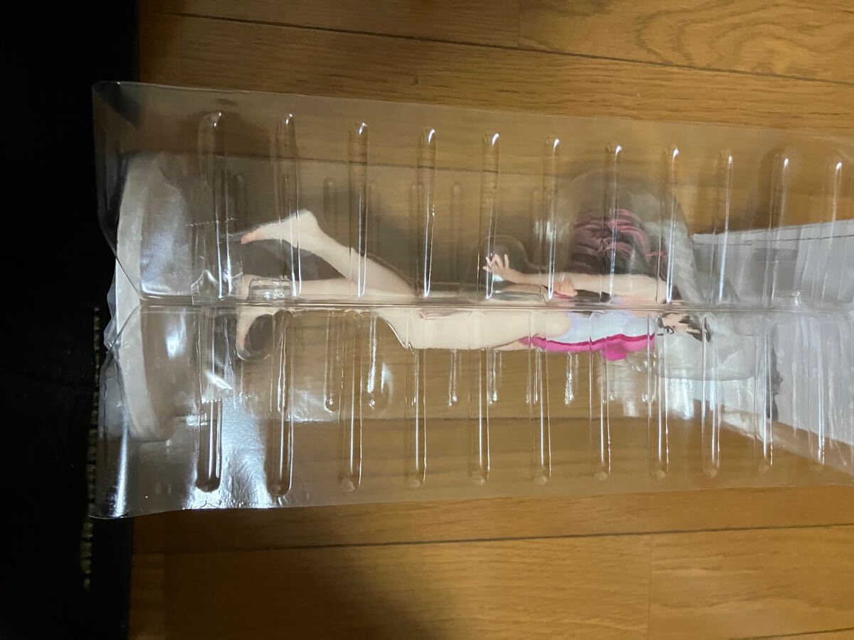 Yahoo!オークション -「水原千鶴 競泳水着Ver.」の落札相場 Yahoo!オークション -「水原千鶴 競泳水着Ver.」の落札相場