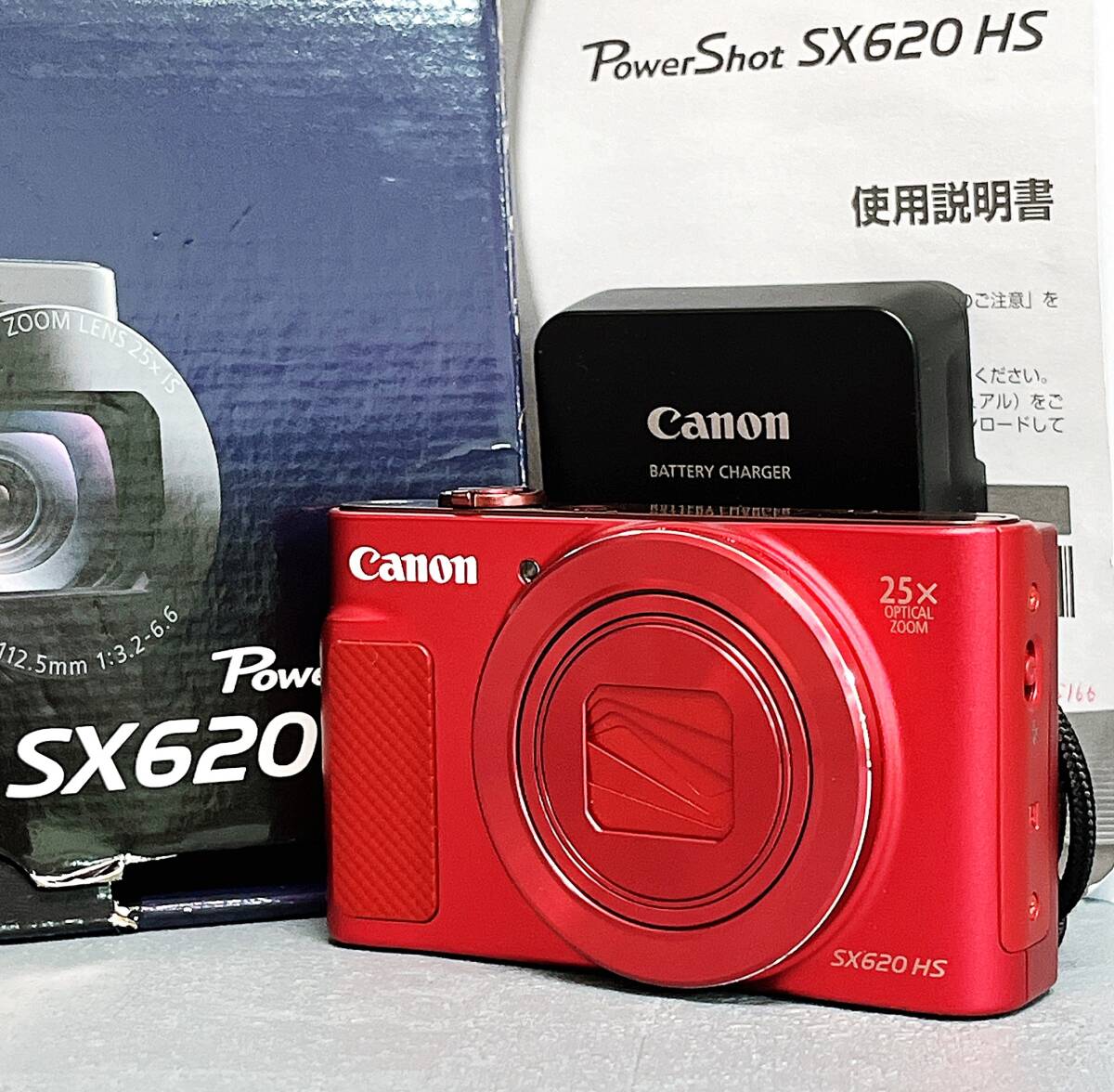 2025年最新】Yahoo!オークション -canon sx620hs バッテリーの 2025年最新】Yahoo!オークション -canon sx620hs バッテリーの