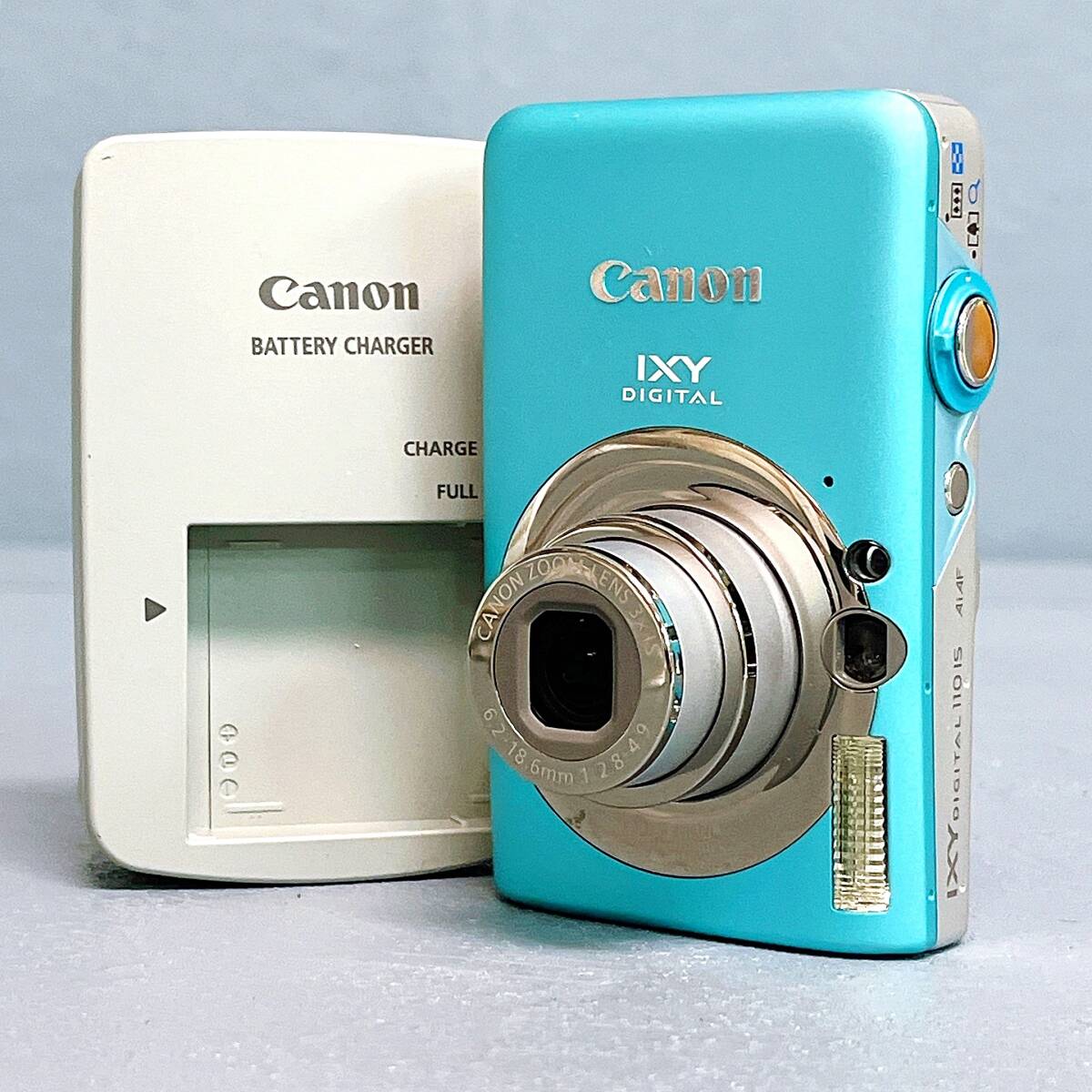 Yahoo!オークション -「canon ixy digital 110 is」(デジタル Yahoo!オークション -「canon ixy digital 110 is」(デジタル
