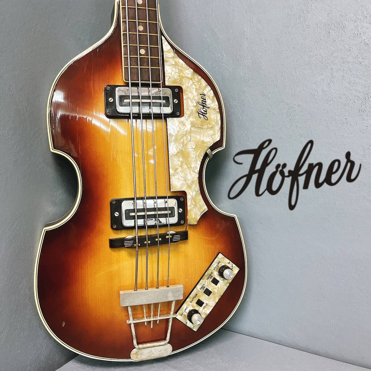 Yahoo!オークション -「バイオリンベース ハードケース」(ホビー Yahoo!オークション -「バイオリンベース ハードケース」(ホビー
