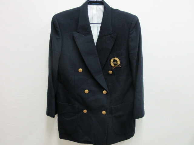 Yahoo!オークション -「christian dior sports」(ジャケット Yahoo!オークション -「christian dior sports」(ジャケット