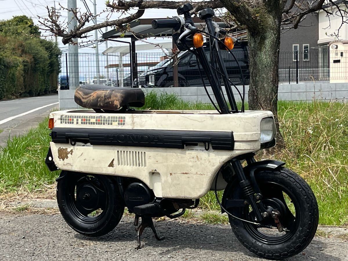 Yahoo!オークション -「レストアベース車」(部品取り車) の落札