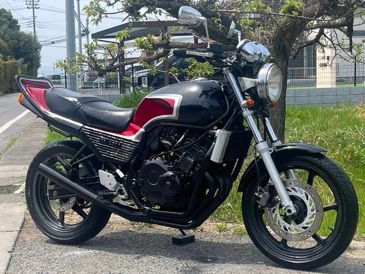 2025年最新】Yahoo!オークション -jade バイクの中古品・新品 2025年最新】Yahoo!オークション -jade バイクの中古品・新品