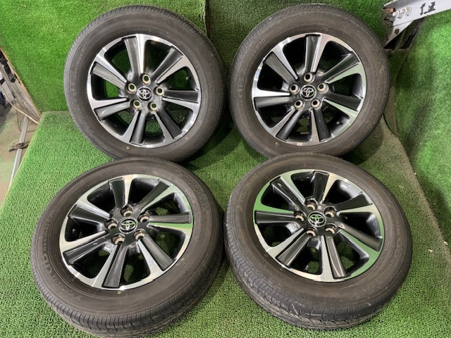 Yahoo!オークション -「yokohama db e70」(16インチ) (タイヤ Yahoo!オークション -「yokohama db e70」(16インチ) (タイヤ