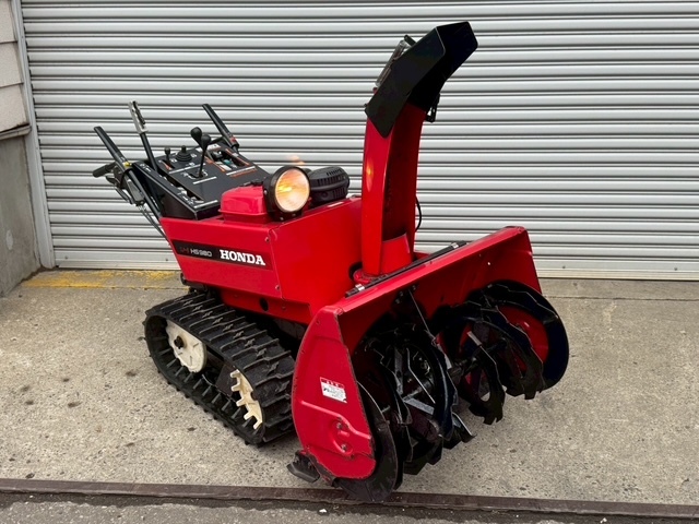 Yahoo!オークション -「除雪機 ホンダ 9馬力」の落札相場・落札価格 Yahoo!オークション -「除雪機 ホンダ 9馬力」の落札相場・落札価格