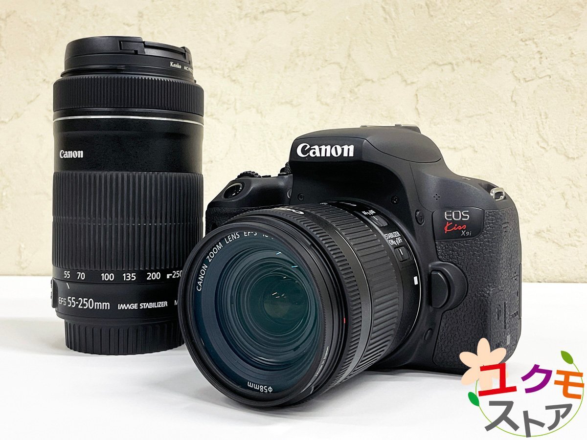 Yahoo!オークション -「ef-s55-250mm f4-5.6 is stm」の落札相場 Yahoo!オークション -「ef-s55-250mm f4-5.6 is stm」の落札相場