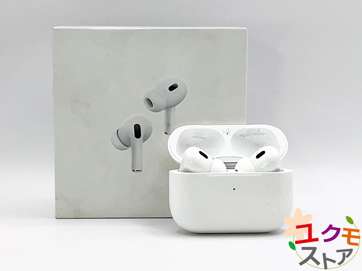 2025年最新】Yahoo!オークション - apple airpods proの中古品 2025年最新】Yahoo!オークション - apple airpods proの中古品