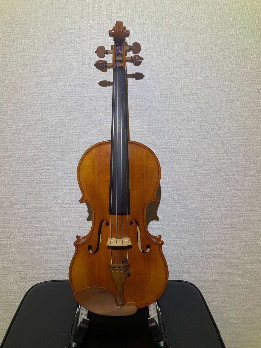 Bibian 比比昂 - 藝術.樂器.興趣 樂器、器材 弦樂器 - Bibian Bibian 比比昂 - 藝術.樂器.興趣 樂器、器材 弦樂器 - Bibian