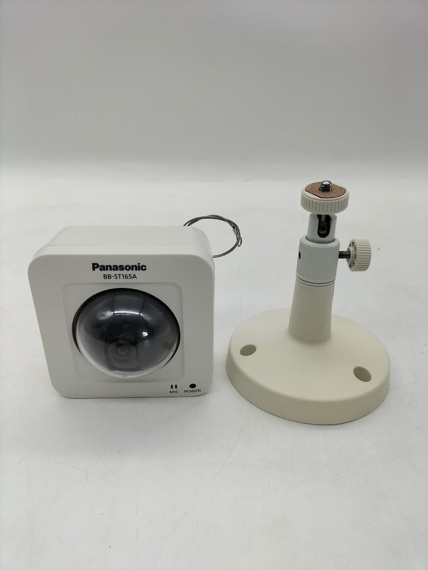 2025年最新】Yahoo!オークション -h.264(防犯カメラ)の中古品 2025年最新】Yahoo!オークション -h.264(防犯カメラ)の中古品