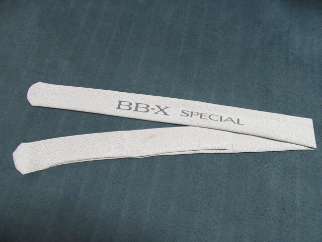 Yahoo!オークション -「シマノ bb-x special」の落札相場・落札価格 Yahoo!オークション -「シマノ bb-x special」の落札相場・落札価格