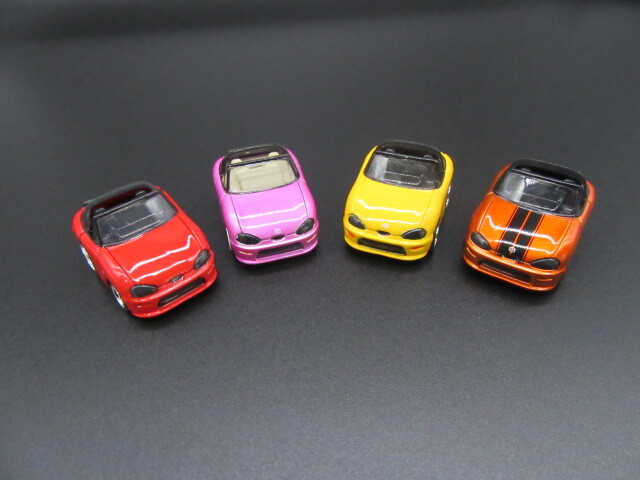 2025年最新】Yahoo!オークション -ちびっこチョロqの中古品