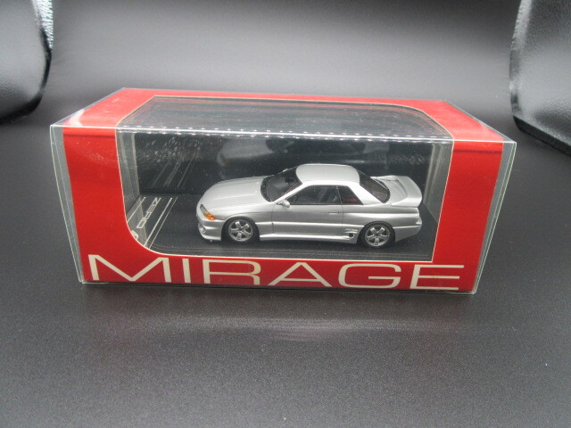 2025年最新】Yahoo!オークション -1/43 hpi r32の中古品・新品 2025年最新】Yahoo!オークション -1/43 hpi r32の中古品・新品