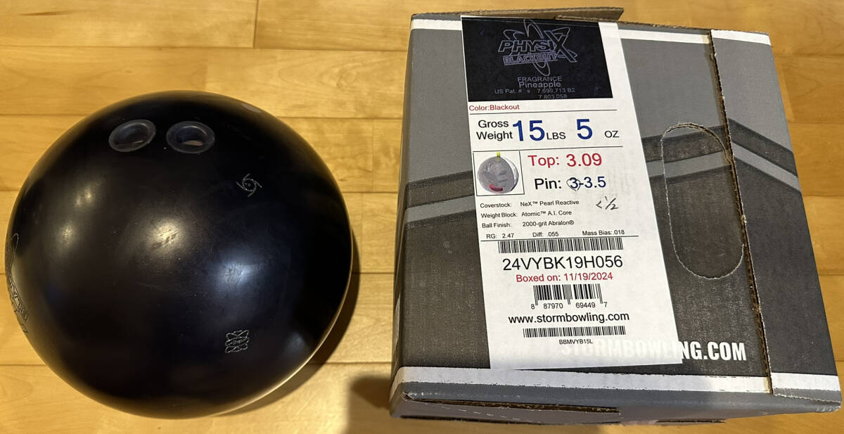 2025年最新】Yahoo!オークション -フィジックスの中古品・新品 2025年最新】Yahoo!オークション -フィジックスの中古品・新品