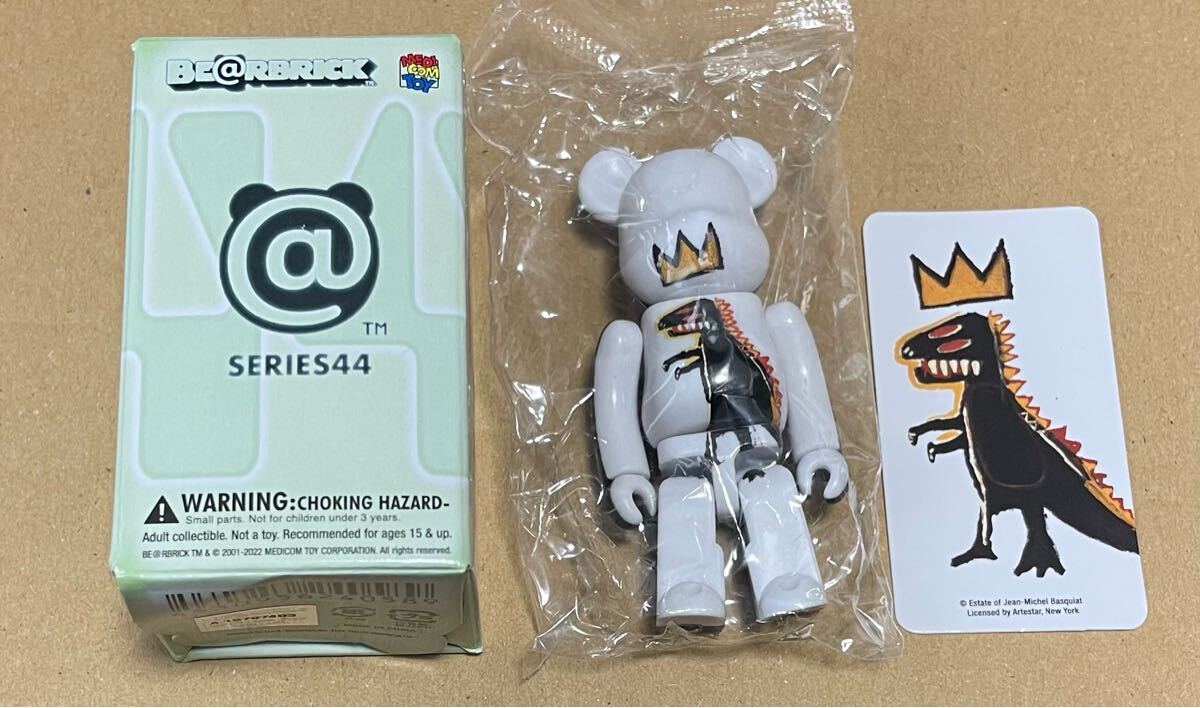 2025年最新】Yahoo!オークション -be@rbrick jean-michel 2025年最新】Yahoo!オークション -be@rbrick jean-michel
