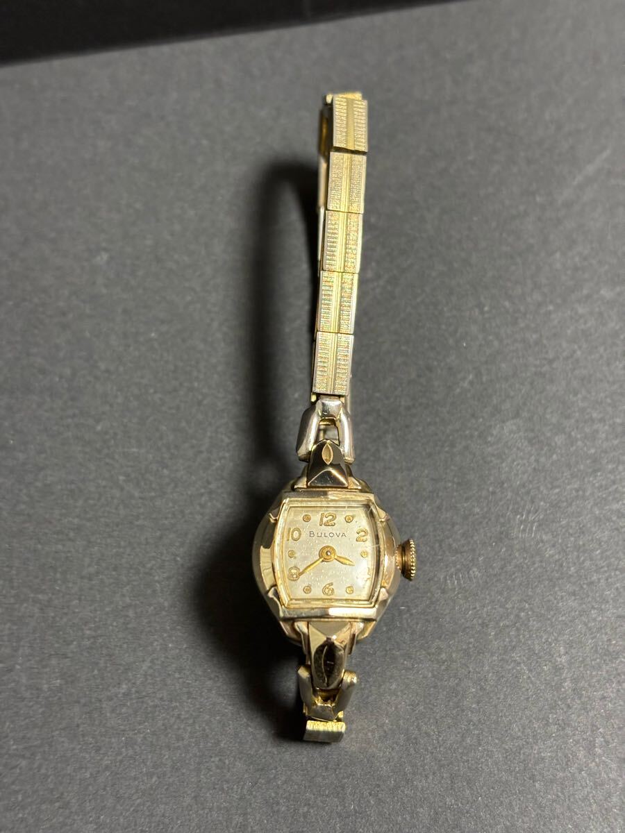 2025年最新】Yahoo!オークション -「ブローバ時計」(BULOVA)の 2025年最新】Yahoo!オークション -「ブローバ時計」(BULOVA)の