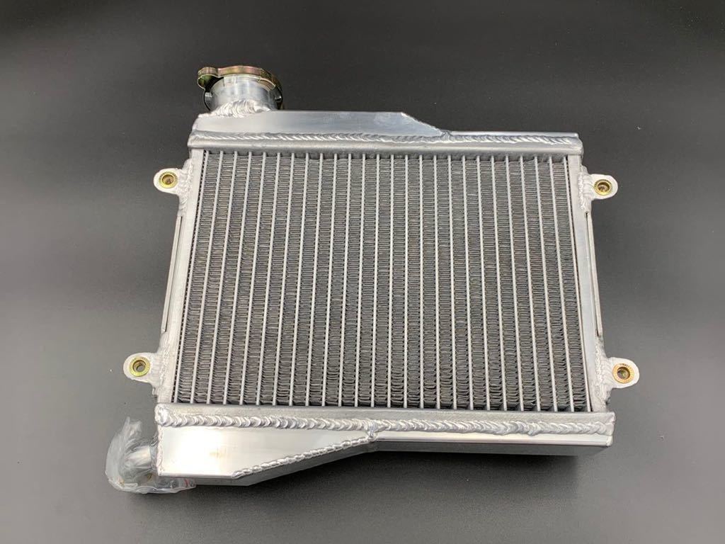 2025年最新】Yahoo!オークション -rz250 ラジエターの中古品 2025年最新】Yahoo!オークション -rz250 ラジエターの中古品