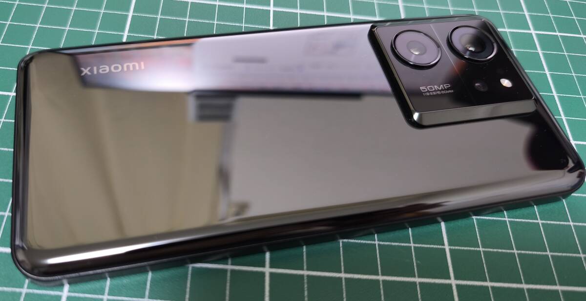 2025年最新】Yahoo!オークション -xiaomi 13t ブラックの中古品 2025年最新】Yahoo!オークション -xiaomi 13t ブラックの中古品
