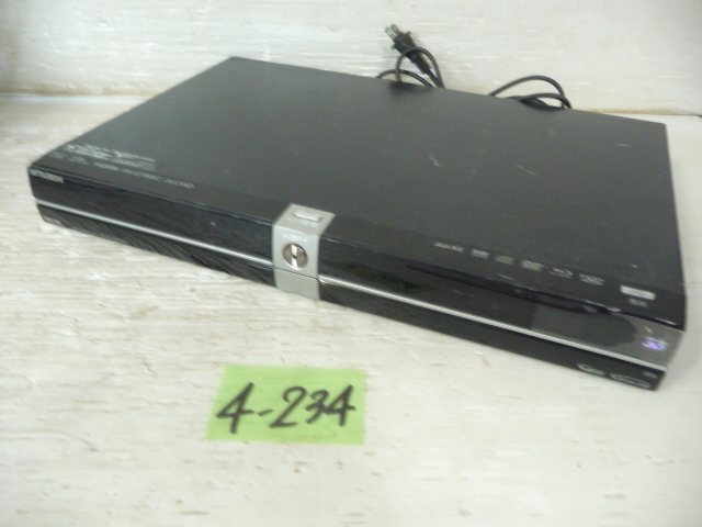 Yahoo!オークション -「dvr-bz250」(三菱電機) (ブルーレイ Yahoo!オークション -「dvr-bz250」(三菱電機) (ブルーレイ