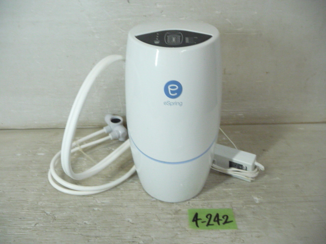 Yahoo!オークション -「アムウェイ 浄水器 据置」の落札相場 Yahoo!オークション -「アムウェイ 浄水器 据置」の落札相場