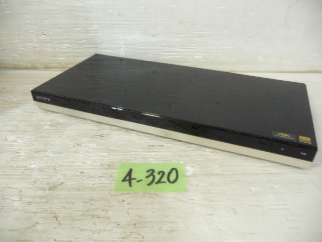 Yahoo!オークション -「bdz-zw550」の落札相場・落札価格 Yahoo!オークション -「bdz-zw550」の落札相場・落札価格