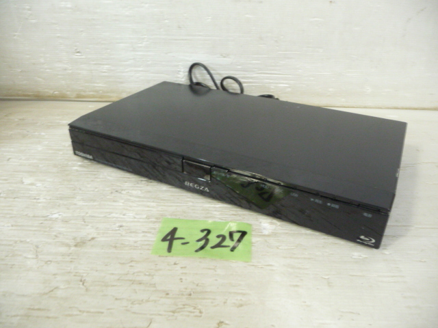 Yahoo!オークション -「dbr-c100」の落札相場・落札価格 Yahoo!オークション -「dbr-c100」の落札相場・落札価格
