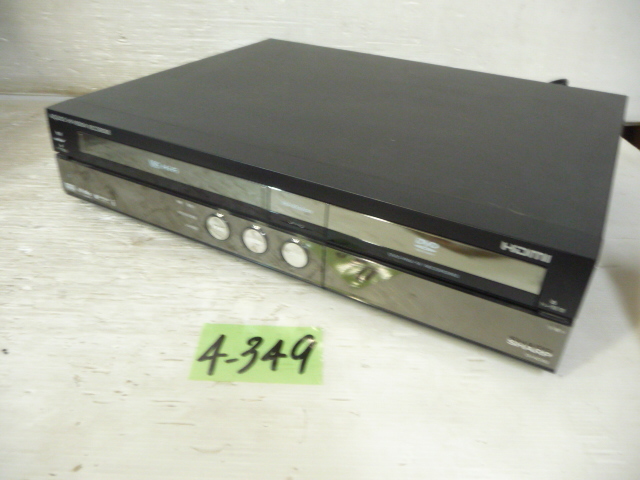 2025年最新】Yahoo!オークション -dv-acv52(DVDレコーダー)の 2025年最新】Yahoo!オークション -dv-acv52(DVDレコーダー)の