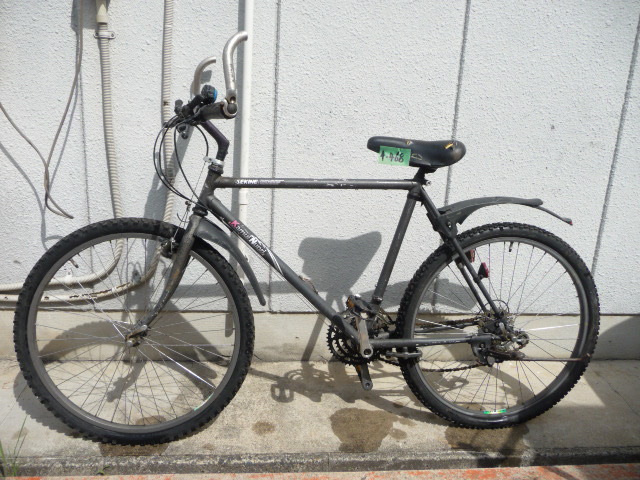 Yahoo!オークション -「sekine自転車」の落札相場・落札価格 Yahoo!オークション -「sekine自転車」の落札相場・落札価格