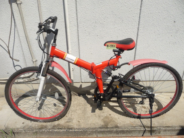 2025年最新】Yahoo!オークション -mtb マウンテンバイク 26の 2025年最新】Yahoo!オークション -mtb マウンテンバイク 26の