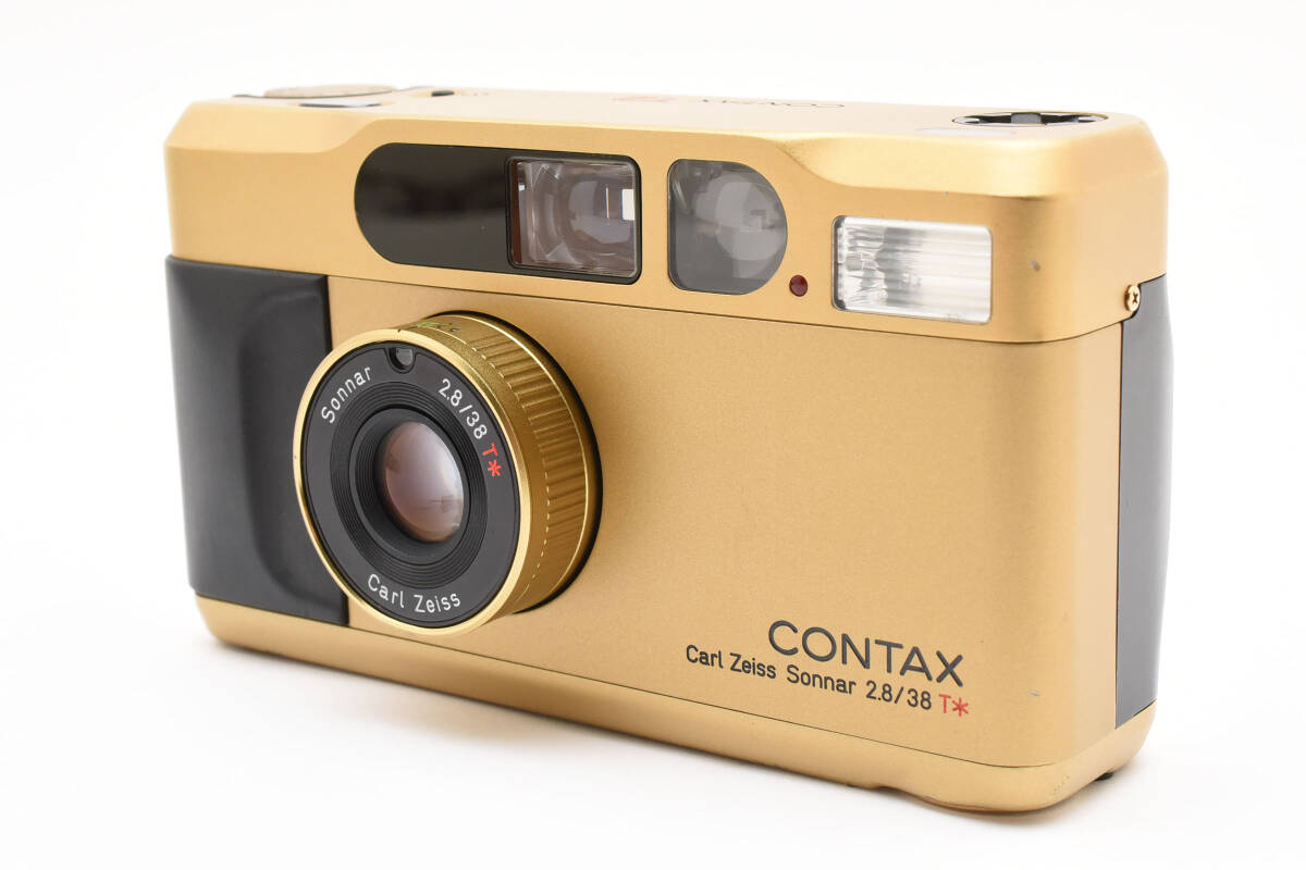 2025年最新】Yahoo!オークション -contax t2 ケースの中古品 2025年最新】Yahoo!オークション -contax t2 ケースの中古品
