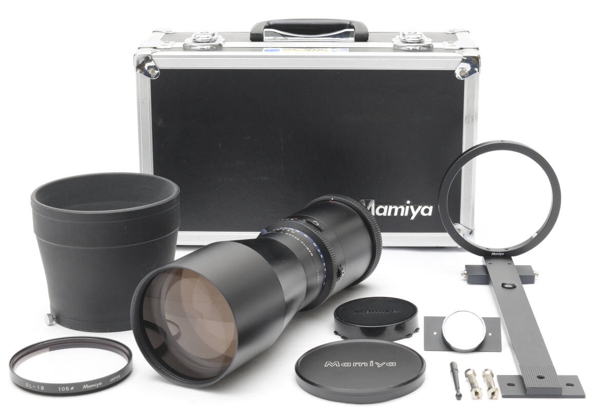 2025年最新】Yahoo!オークション -マミヤrz67 レンズの中古品 2025年最新】Yahoo!オークション -マミヤrz67 レンズの中古品