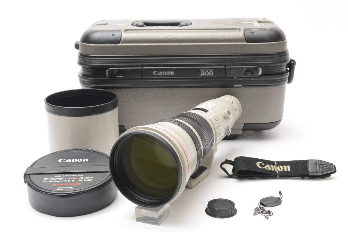 2025年最新】Yahoo!オークション -canon 超望遠レンズの中古品 2025年最新】Yahoo!オークション -canon 超望遠レンズの中古品