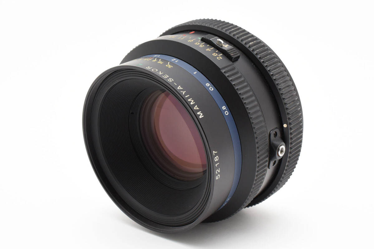 2025年最新】Yahoo!オークション -mamiya sekor z 110 2.8の中古 2025年最新】Yahoo!オークション -mamiya sekor z 110 2.8の中古