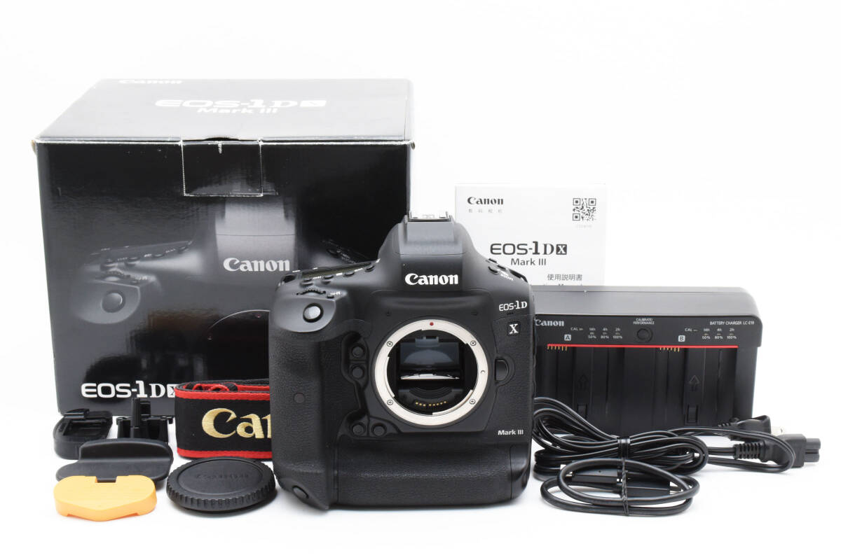 2025年最新】Yahoo!オークション -eos-1d xの中古品・新品・未 2025年最新】Yahoo!オークション -eos-1d xの中古品・新品・未