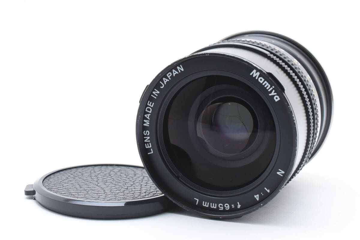 2025年最新】Yahoo!オークション -mamiya 65mm f4(レンズ)の中古 2025年最新】Yahoo!オークション -mamiya 65mm f4(レンズ)の中古