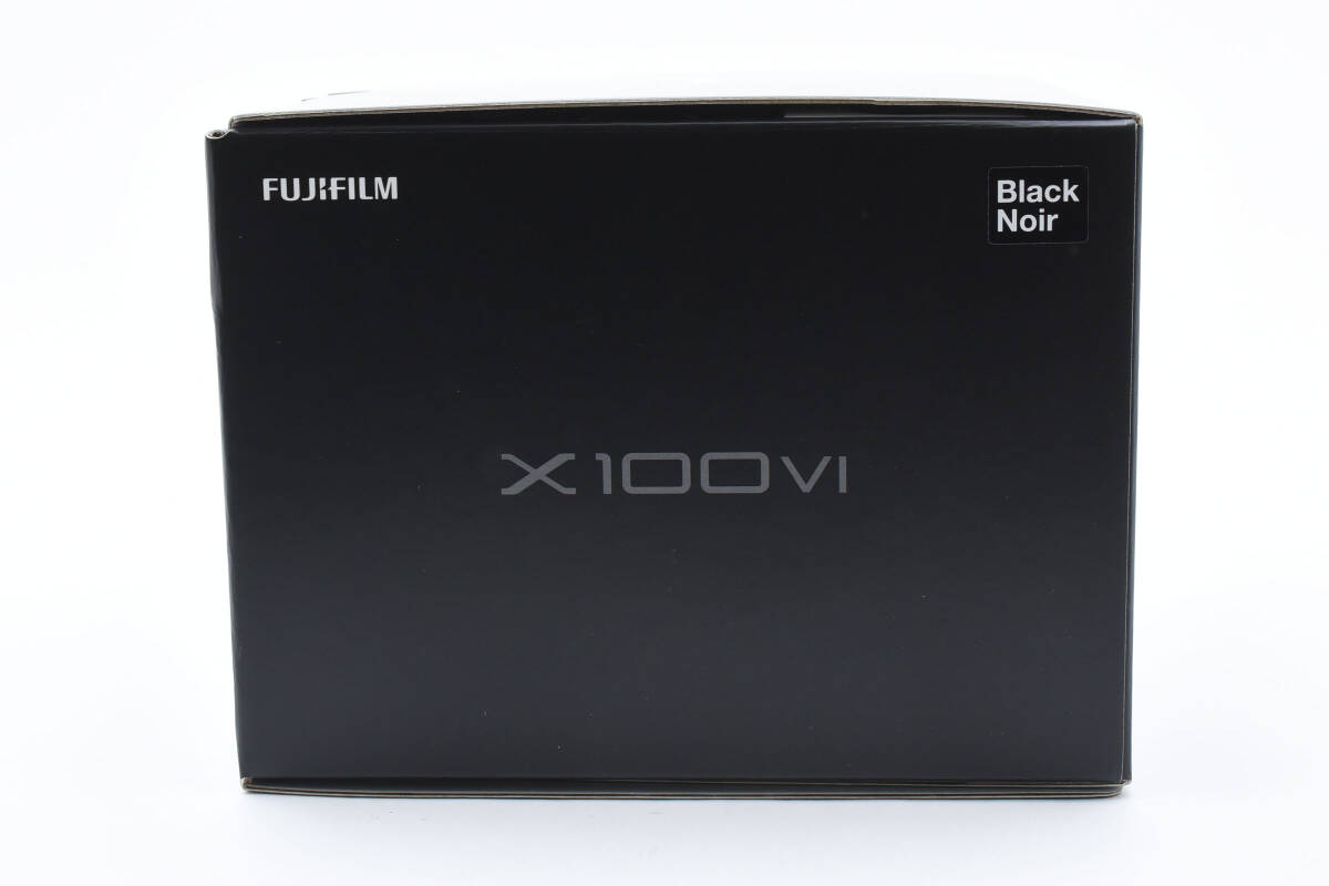 2025年最新】Yahoo!オークション -fujifilm x100viの中古品 2025年最新】Yahoo!オークション -fujifilm x100viの中古品