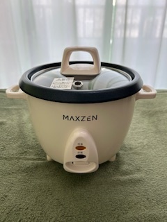 2025年最新】Yahoo!オークション - その他(炊飯器 キッチン 2025年最新】Yahoo!オークション - その他(炊飯器 キッチン
