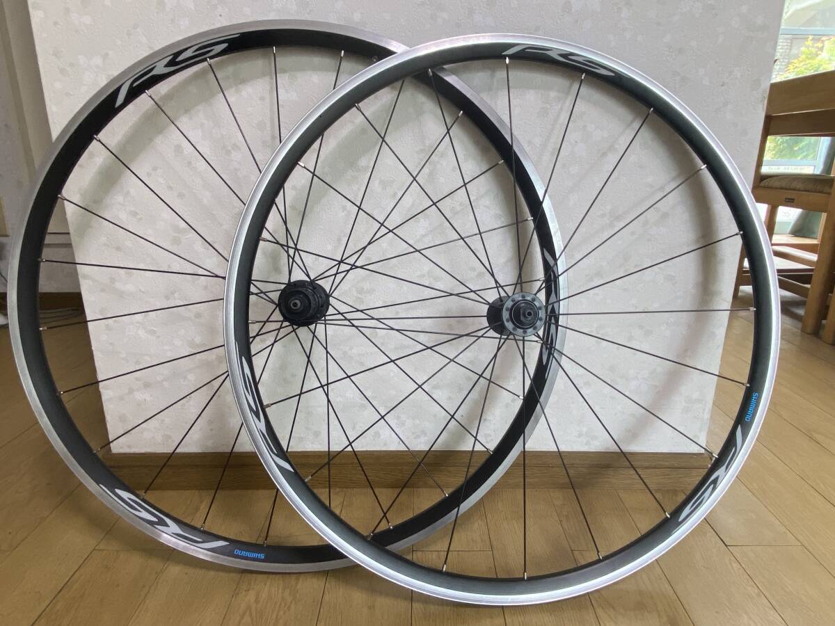Yahoo!オークション -「rs-100」(ホイール) (パーツ)の落札相場 Yahoo!オークション -「rs-100」(ホイール) (パーツ)の落札相場