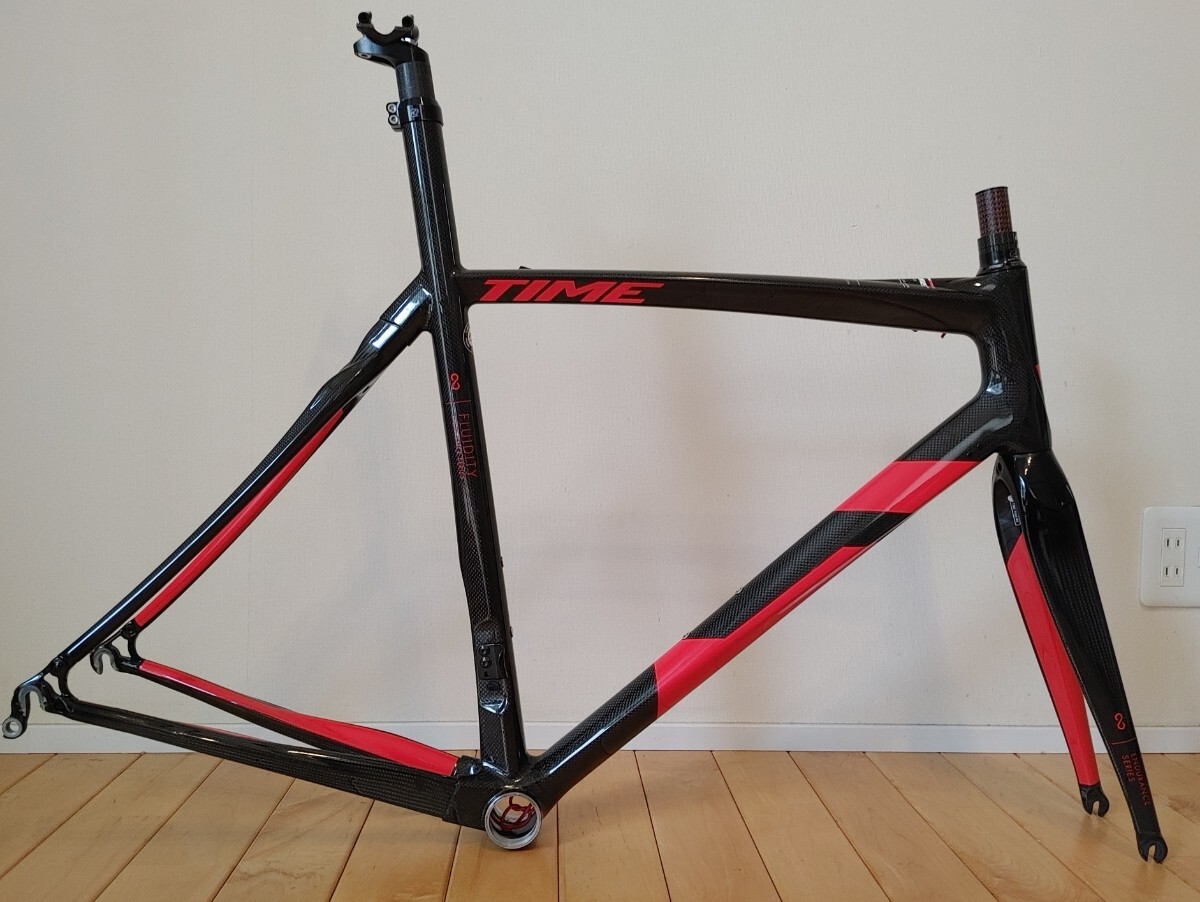 Yahoo!オークション -「litespeed」(自転車、サイクリング) の Yahoo!オークション -「litespeed」(自転車、サイクリング) の