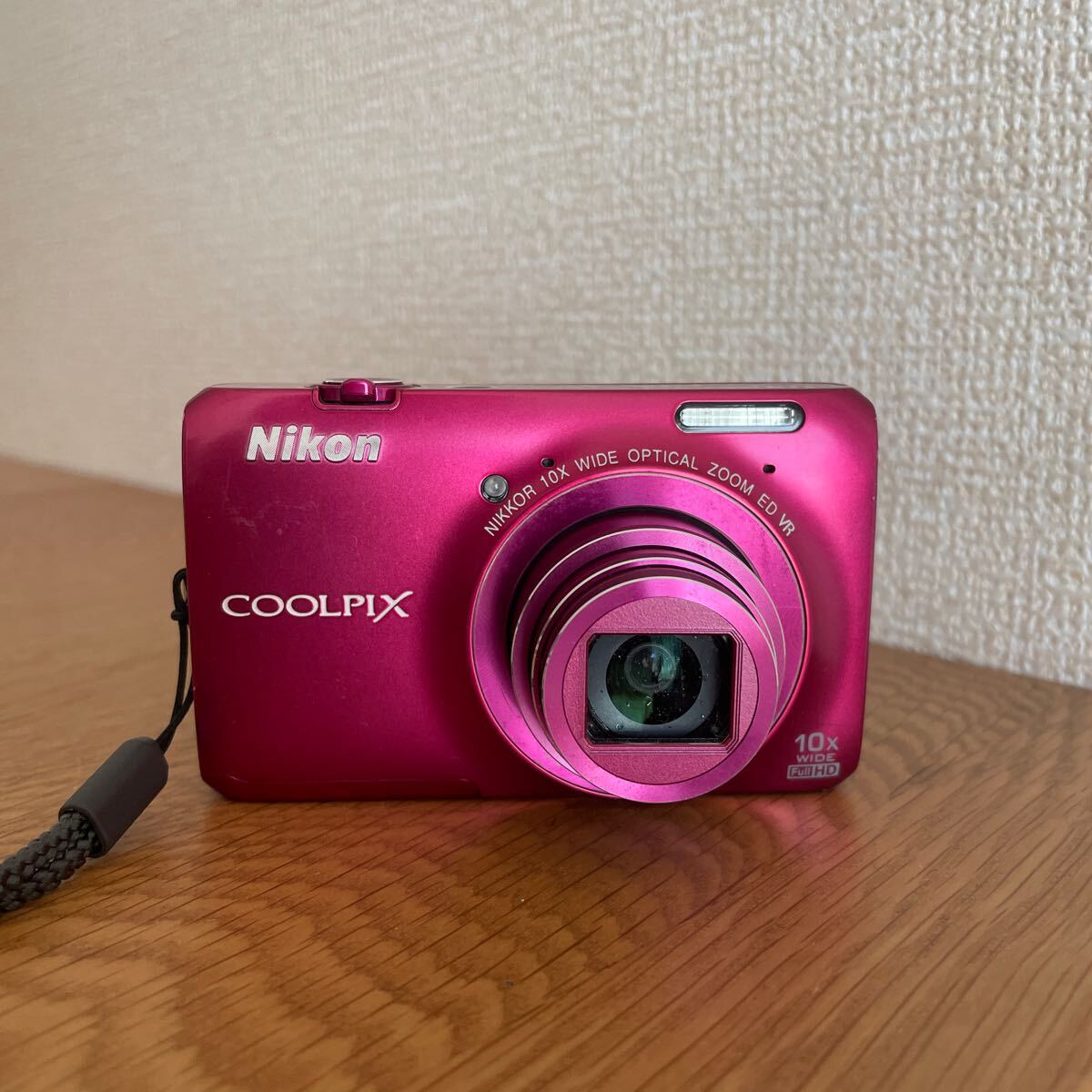 Yahoo!オークション -「coolpix s6300」の落札相場・落札価格 Yahoo!オークション -「coolpix s6300」の落札相場・落札価格