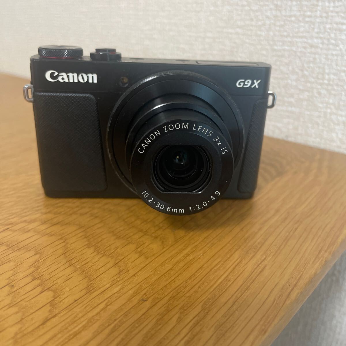 2025年最新】Yahoo!オークション -powershot g9の中古品・新品 2025年最新】Yahoo!オークション -powershot g9の中古品・新品