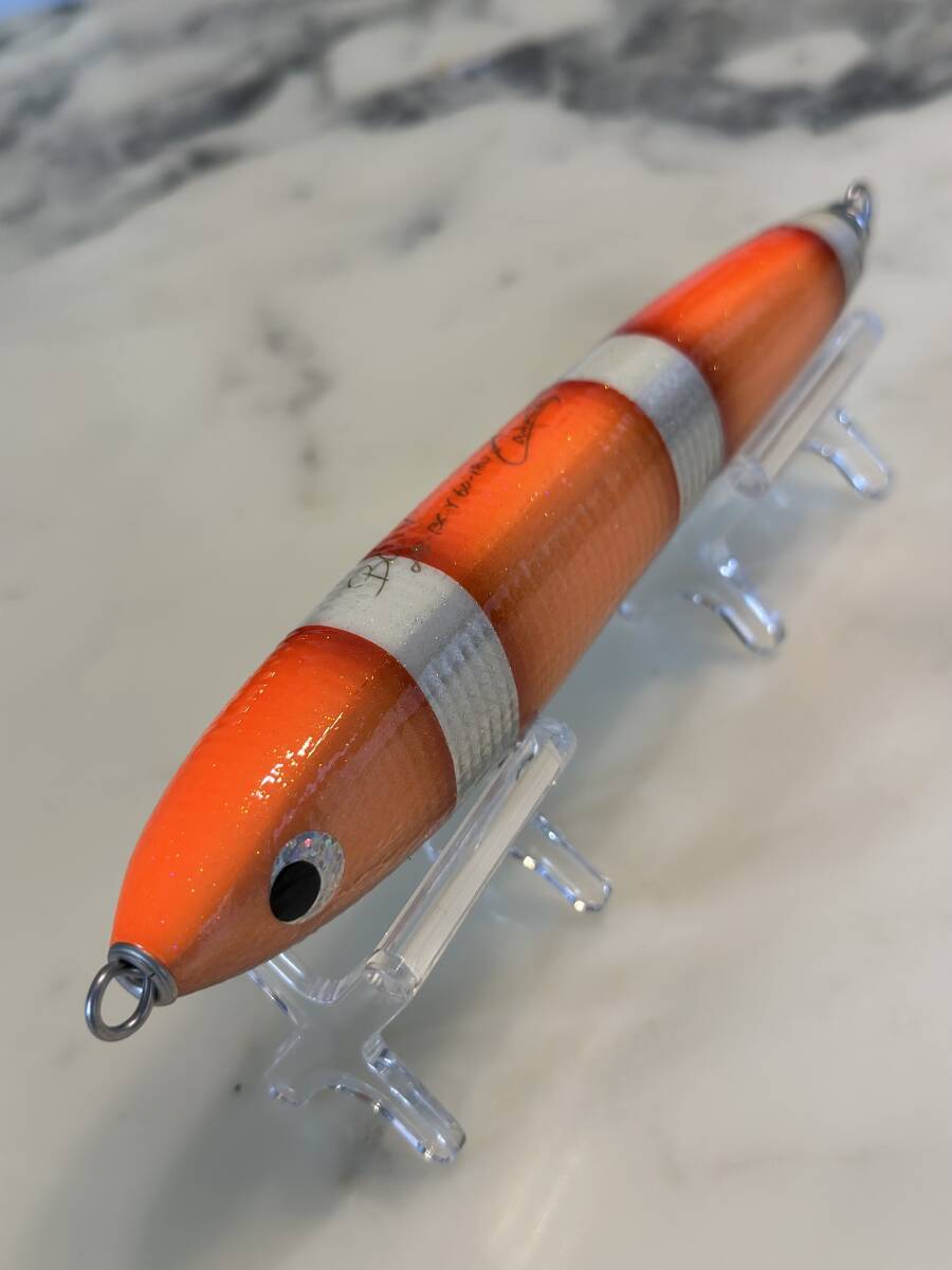Yahoo!オークション -「カーペンター ガンマ bc-γ 60-180」の Yahoo!オークション -「カーペンター ガンマ bc-γ 60-180」の