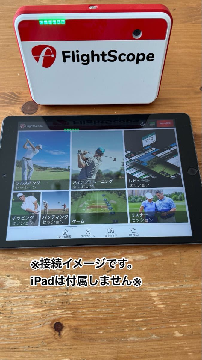 Yahoo!オークション -「mevo+」の落札相場・落札価格 Yahoo!オークション -「mevo+」の落札相場・落札価格