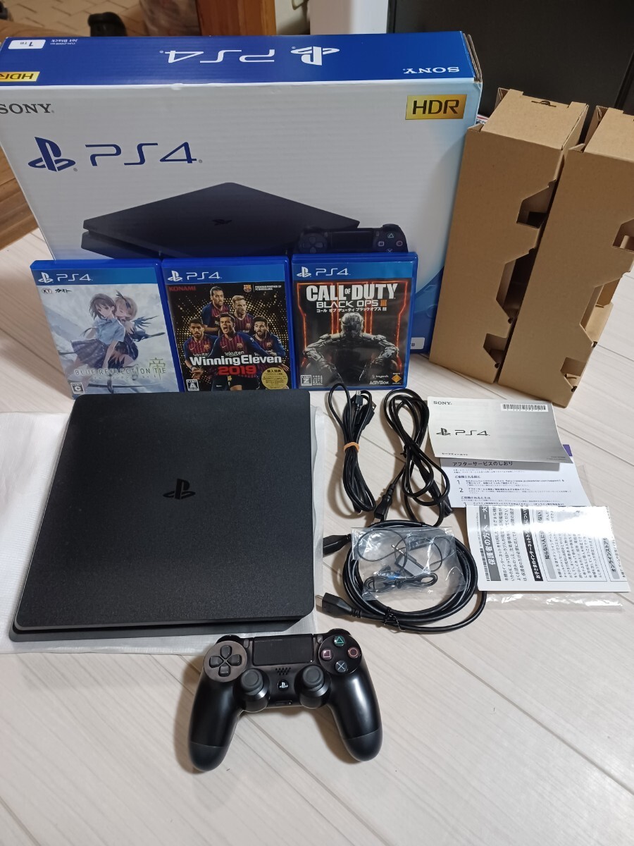 2025年最新】Yahoo!オークション -playstation 4 ジェット 2025年最新】Yahoo!オークション -playstation 4 ジェット